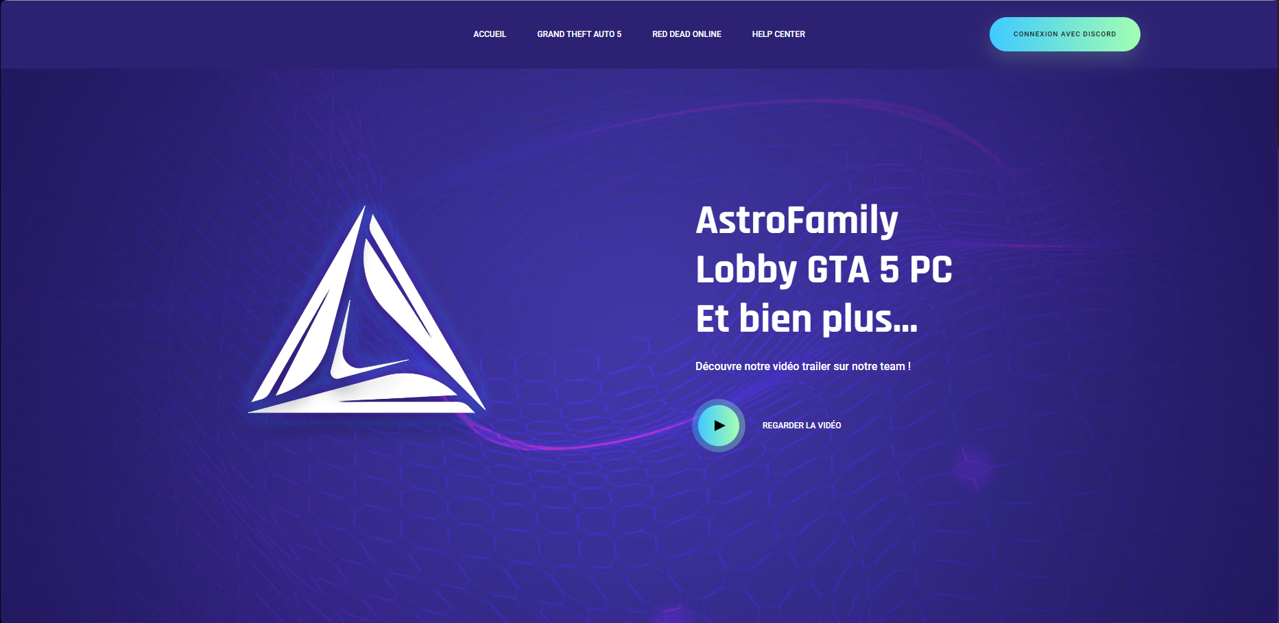 AstroFamily